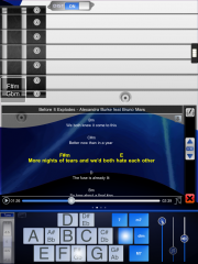 Rhythm Guitar for iPad Introduction